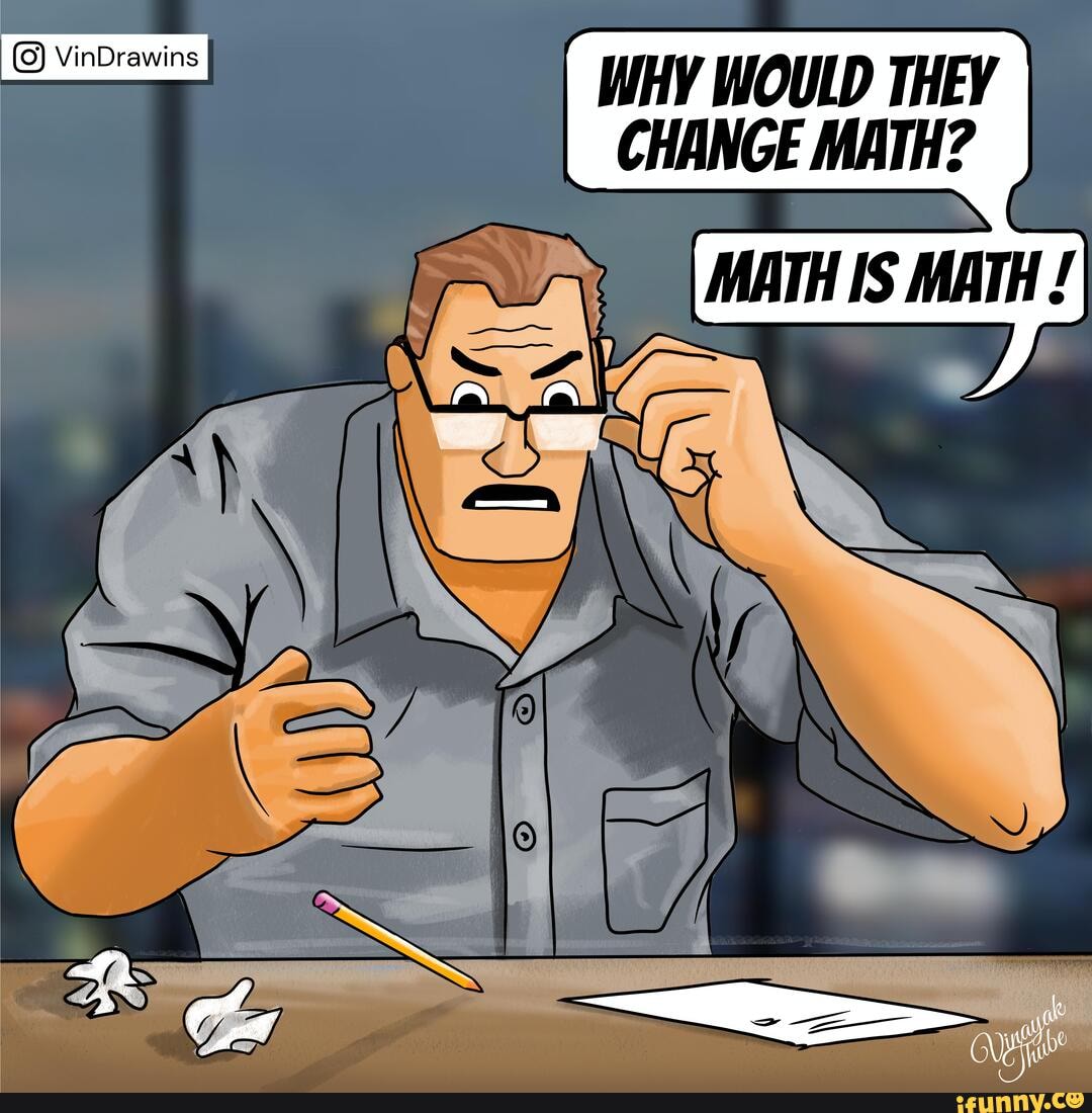 Mathismath memes. Best Collection of funny Mathismath pictures on iFunny