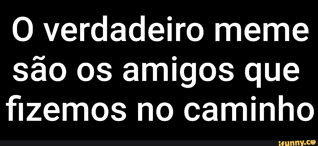 Meu discord é o Rio as o verdadeiro HDiegoLiverMatter69 são os amigos  que fazemos no caminho