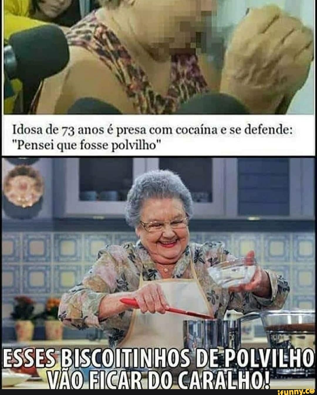 Emperrada memes. Best Collection of funny Emperrada pictures on iFunny  Brazil