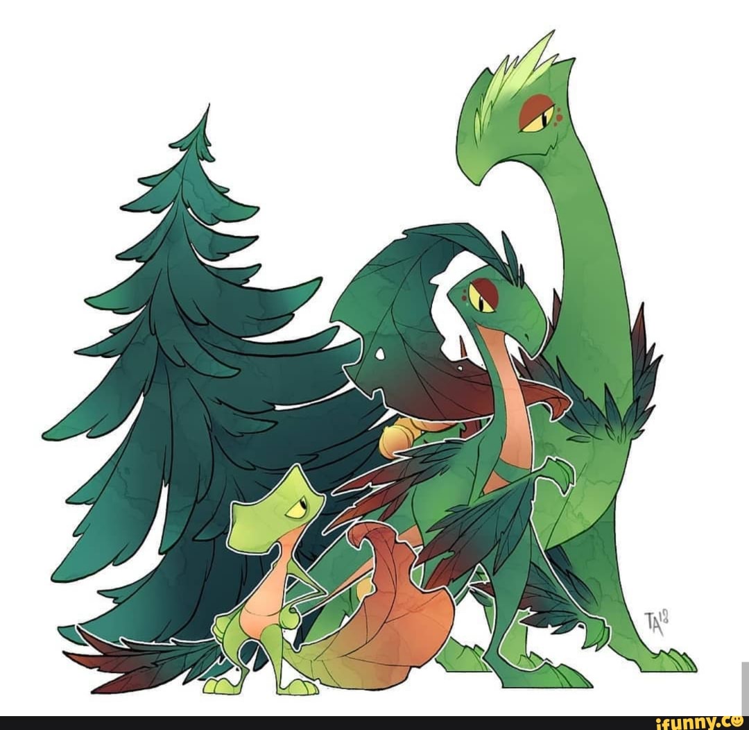 Tudo [PS Pokémon do tipo Grama Tudo Imagens Compras Vídeos Notícias planta  sceptile ai Dionisio on Instagram: Poké pt yout Tipo Grass (Grama) -  Pokémon net - iFunny Brazil