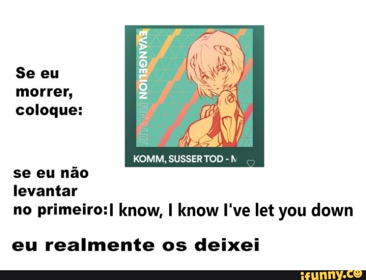 Sugu memes. Best Collection of funny Sugu pictures on iFunny Brazil