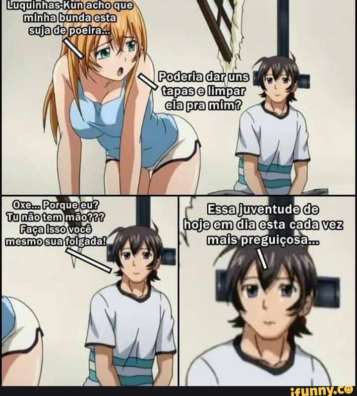 Top memes de Anime Meme en español :) Memedroid