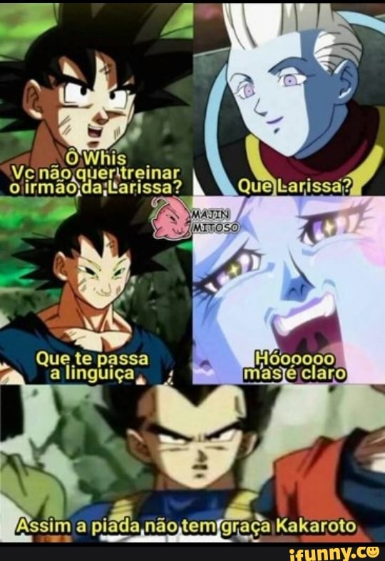 Reinar memes. Best Collection of funny Reinar pictures on iFunny Brazil