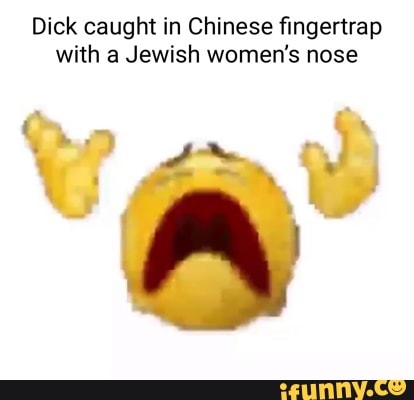 Cursedemoji memes. Best Collection of funny Cursedemoji pictures on iFunny