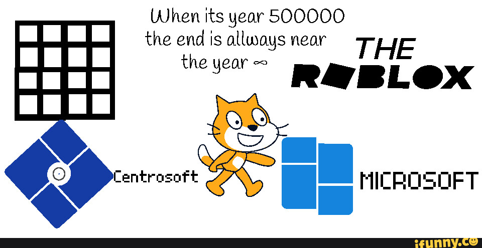 Microsoft memes. Best Collection of funny Microsoft pictures on iFunny  Brazil