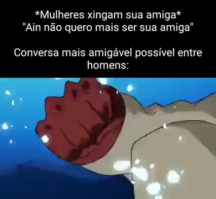 Memes de imagem gKfMKxyXA por LeiSecaGames - iFunny Brazil