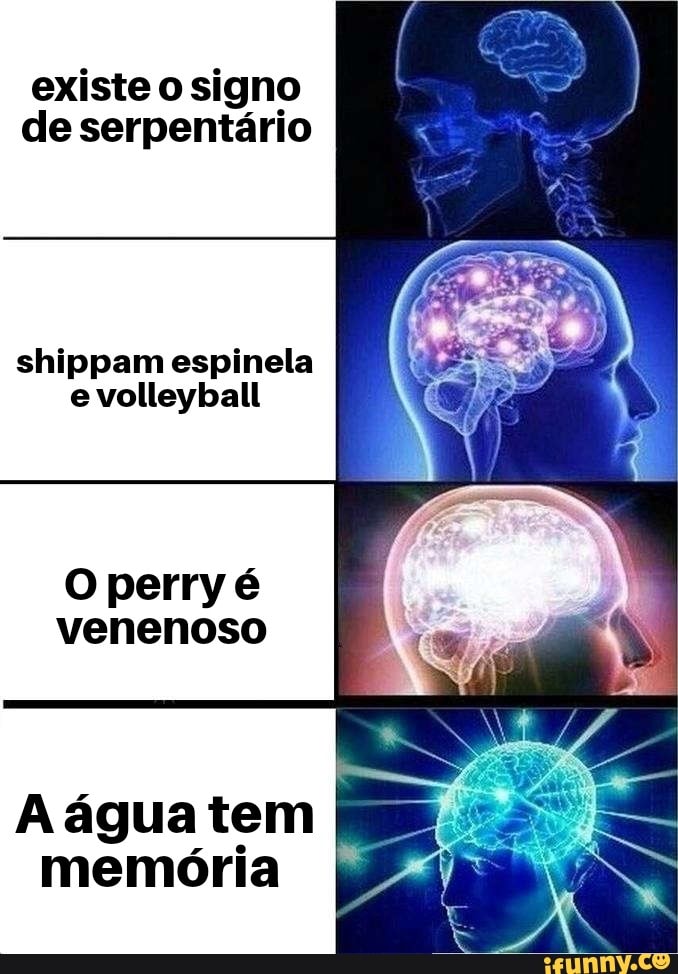 Venenoso memes. Best Collection of funny Venenoso pictures on iFunny Brazil