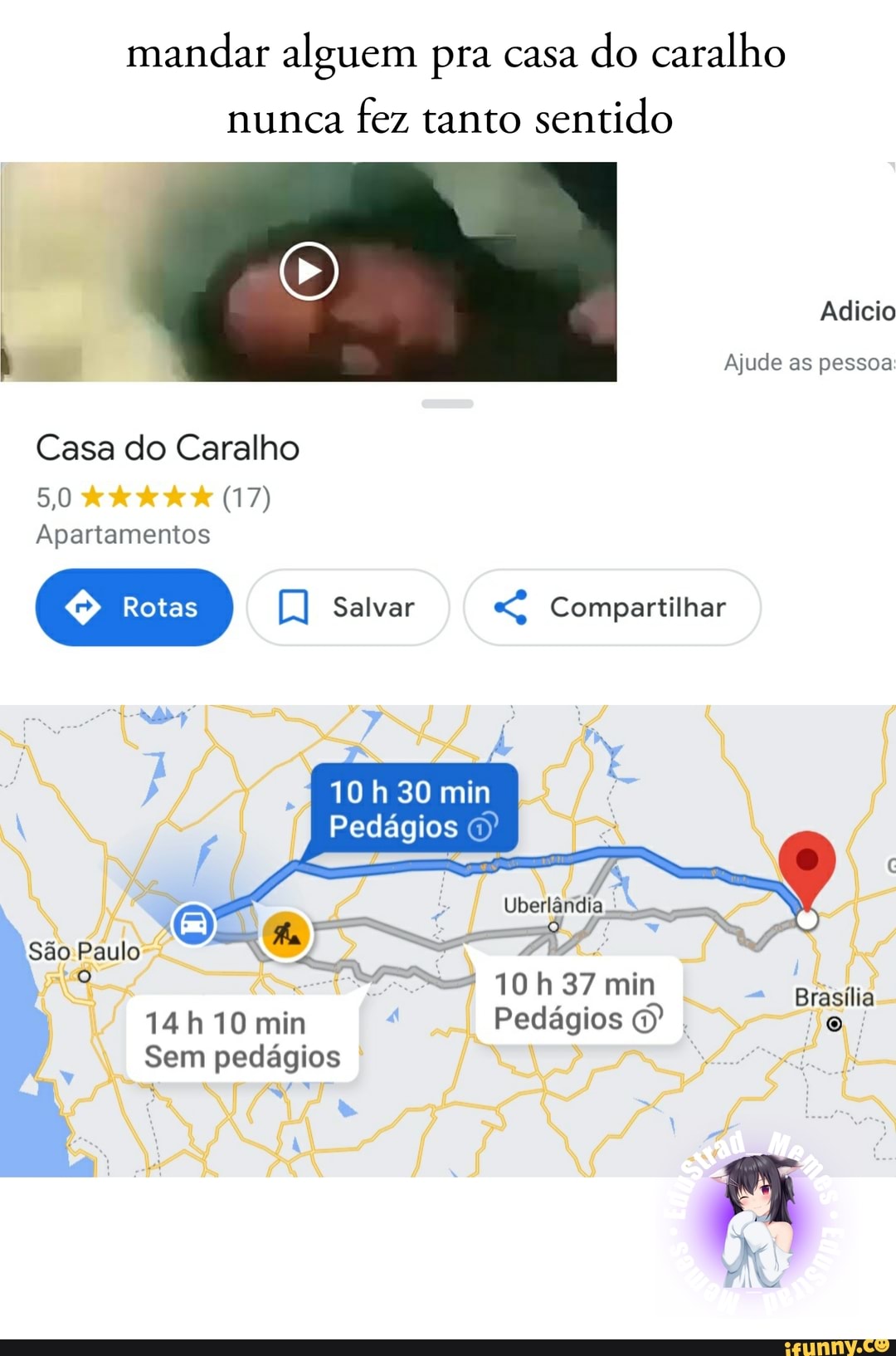 Hola pessoal Tem uma diferença de significado entre pra caralho e