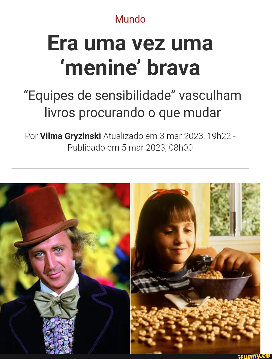 Viltrumita memes. Best Collection of funny Viltrumita pictures on iFunny  Brazil