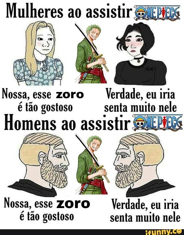 🇧🇷 ROLOU DE TUDO NESSA CENA *até bei 😳