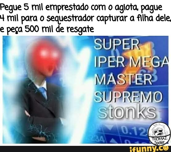 Stonkscraft memes. Best Collection of funny Stonkscraft pictures on iFunny  Brazil
