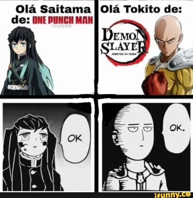 OT4L0KO on X: #otaloko #otalokosama #ocolato #memes #memessam #sammemes # memesbr #memebr #melhoresmemes #memesnacionais #zuera #zuerabr  #zuerasemlimites #zueiramilgrau #zuera100limites #zueraneverends #humor  #otome #anime #piadas #diversão #piada