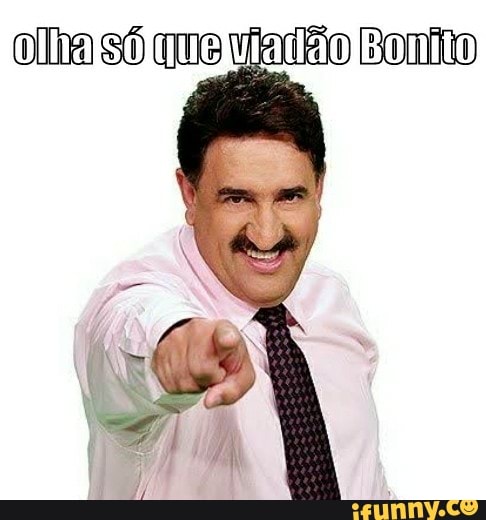 Soque memes. Best Collection of funny Soque pictures on iFunny Brazil