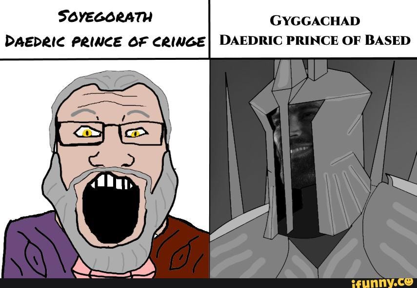 daedric prens jyggalag