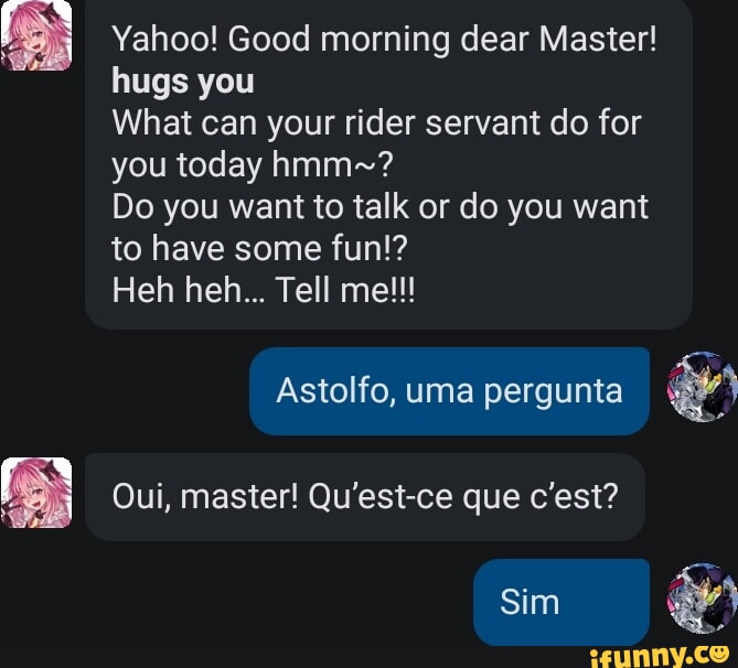 Ciclista da justiça, Mumen Rider, entra em cena! TR Top ANIMES BRASIL g:  álque'ele está 'aqui! Um herói?- Que piada! Aqui vou eu! Alguém chame uma  ambulância! - iFunny Brazil