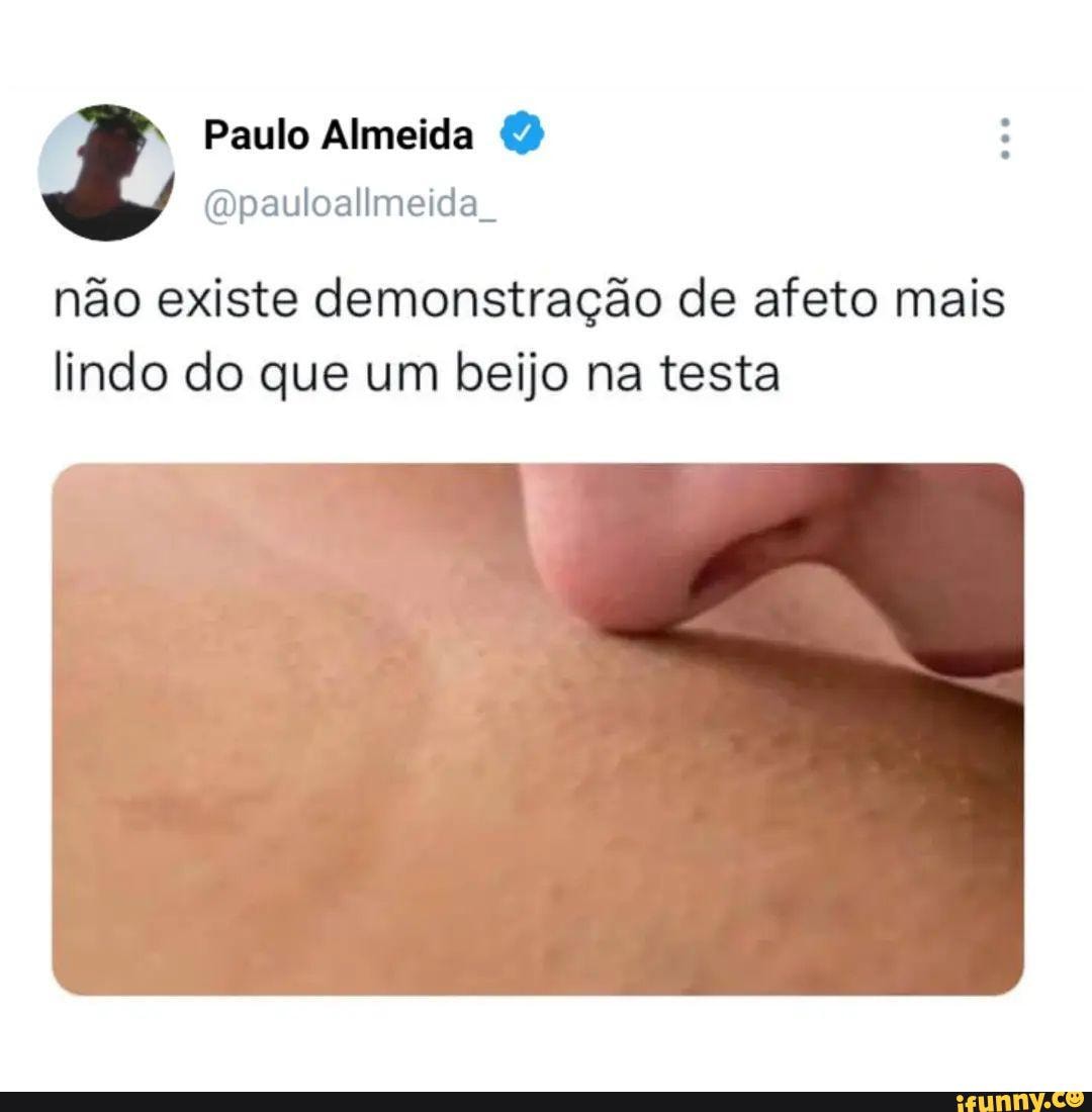 Safadesa memes. Best Collection of funny Safadesa pictures on iFunny Brazil