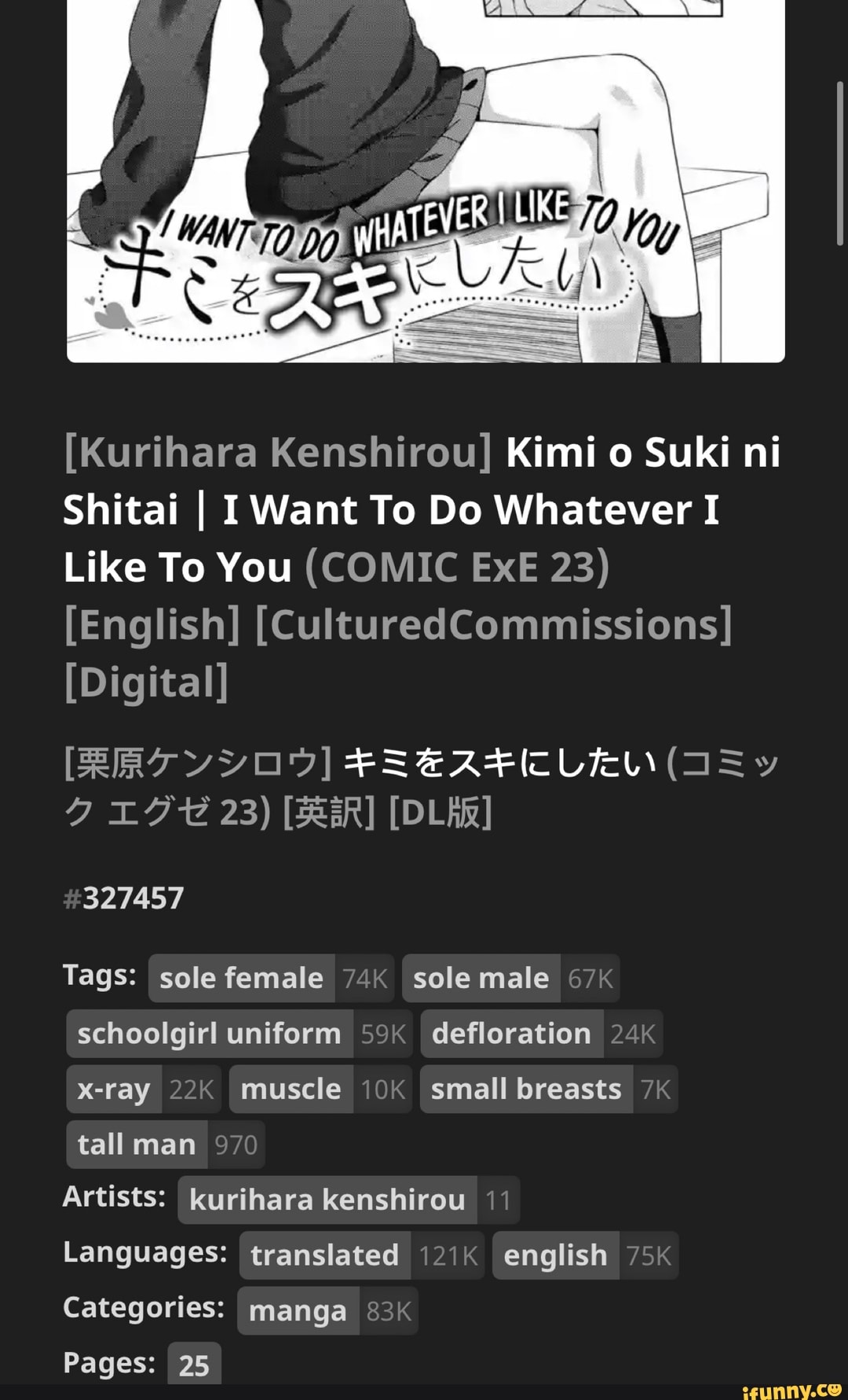 Kurihara kenshirou