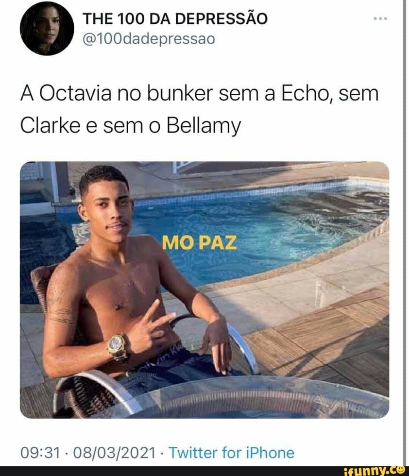 Pedrokys memes. Best Collection of funny Pedrokys pictures on iFunny Brazil