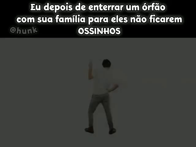 Ougon memes. Best Collection of funny Ougon pictures on iFunny Brazil