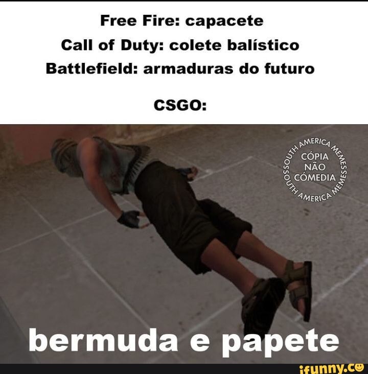 Balistico memes. Best Collection of funny Balistico pictures on iFunny  Brazil