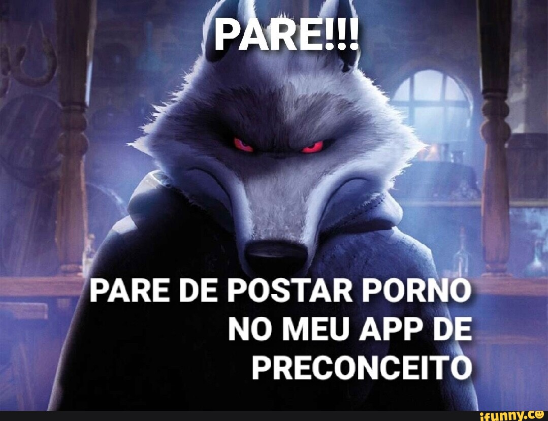 Não pedimos por isso THE BUTTON? Barra de pesquisa Zoofilia de ser  chance ser Layout antigo but preso Memes bons Gore porno - iFunny Brazil