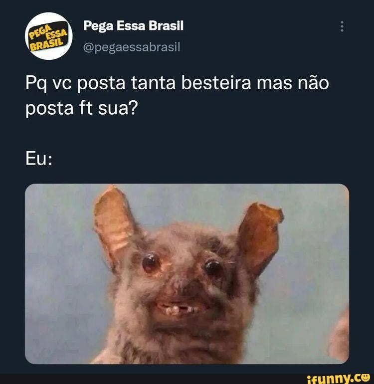 Nada, só mostrando meu Pou aqui pra vocês 3004851 Sata de Jogos - iFunny  Brazil