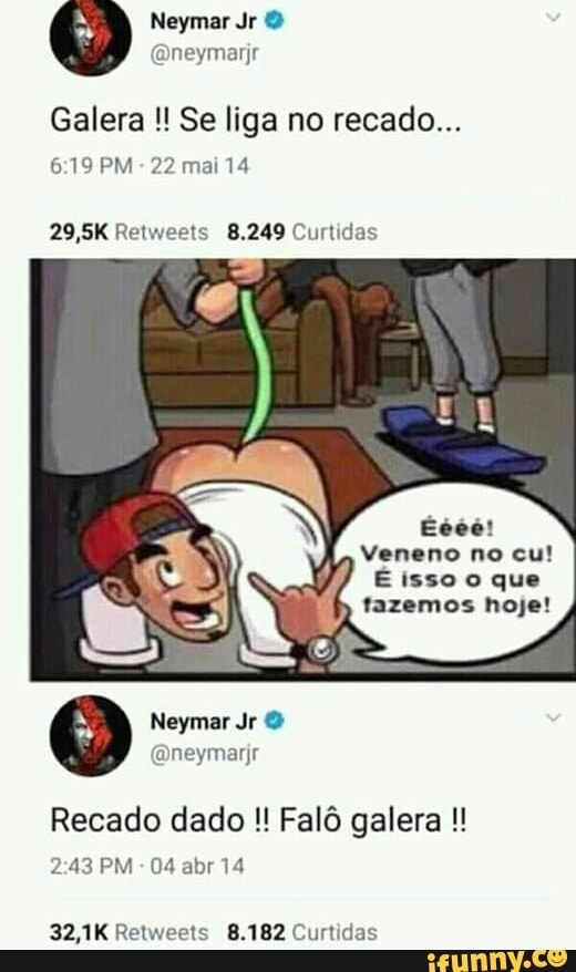 Venenoso memes. Best Collection of funny Venenoso pictures on iFunny Brazil