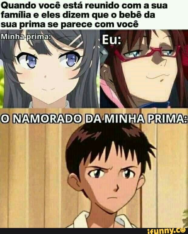 Memes de imagem F821auXr7 por sr_ossada: 284 comentários - iFunny