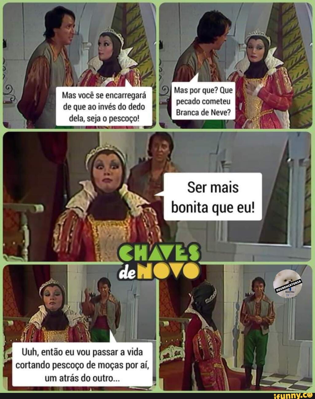 Dragon Ball - Página 27 - Fórum Chaves • Chaves, Chapolin e