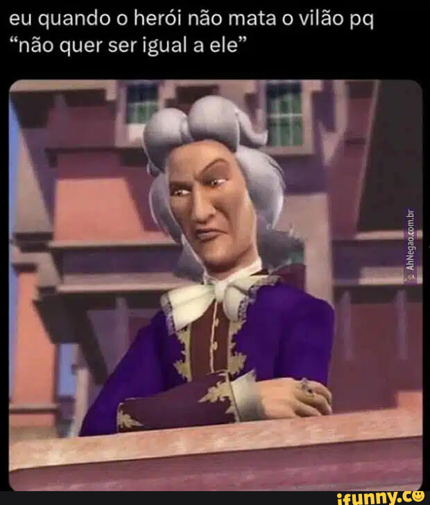 Viltrumita memes. Best Collection of funny Viltrumita pictures on iFunny  Brazil