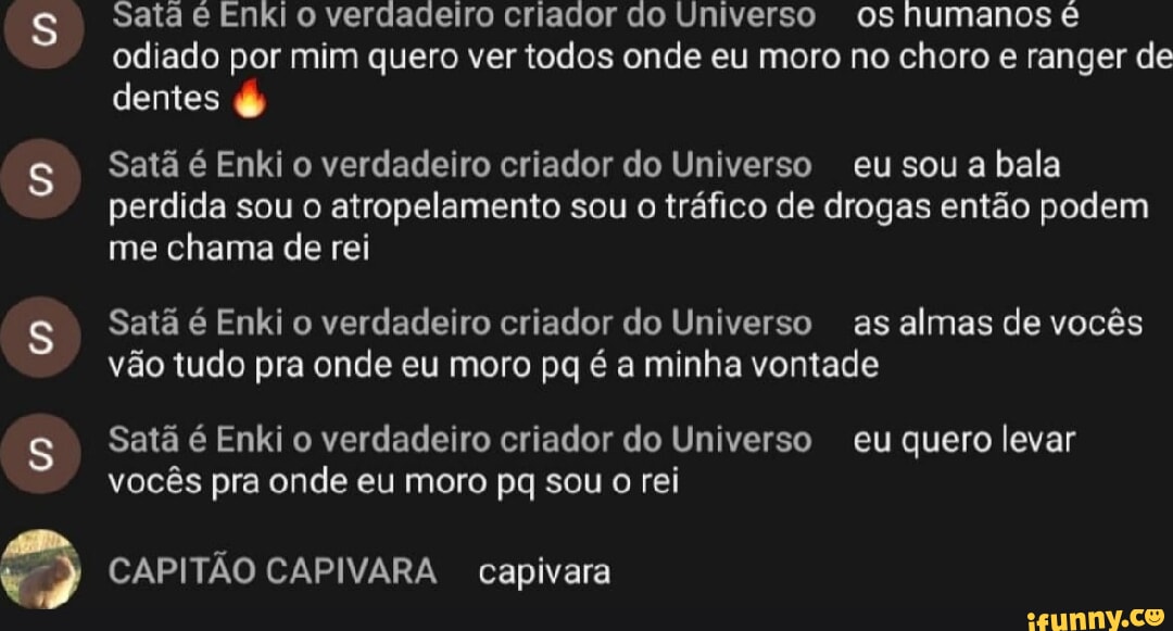 Esse PROTA é muito SORTUDO! Jidouhanbaiki ni Marekawatta 