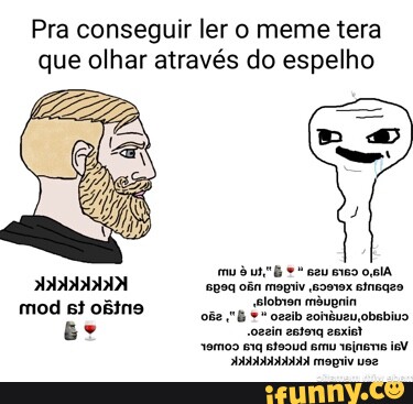 lendo memes de roblox (brasil) PT 2 final