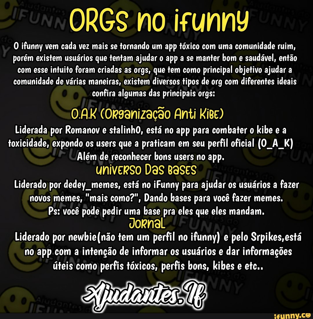 Base de meme do trollface triste - iFunny Brazil