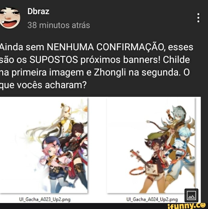 Dbraz memes. Best Collection of funny Dbraz pictures on iFunny Brazil