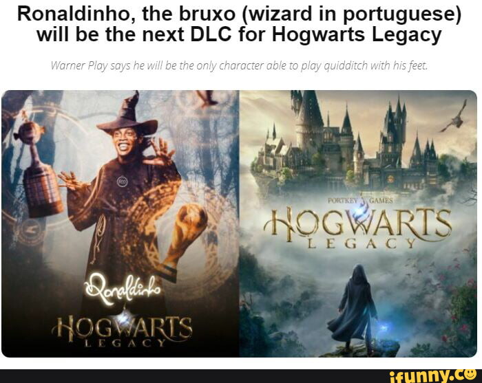 Image result for memes engraçados de harry potter em portugues