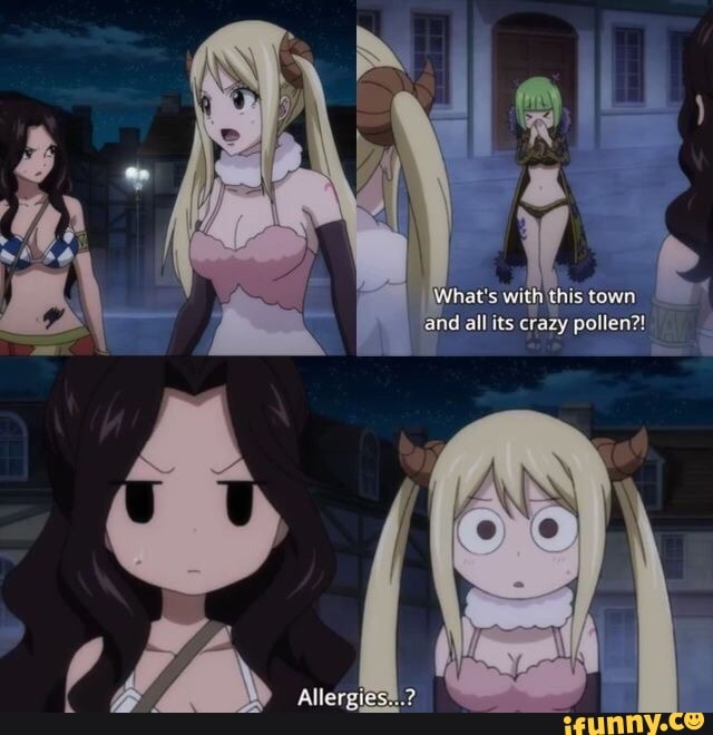 Brandish memes. Best Collection of funny Brandish pictures on iFunny Brazil