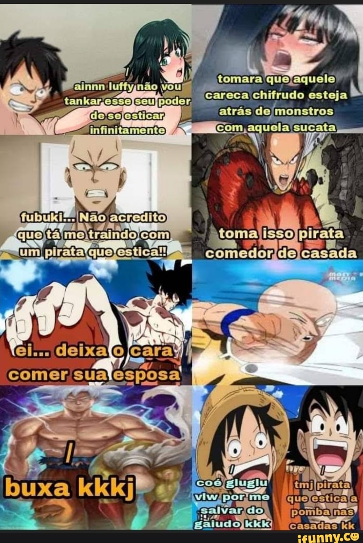 Issojpirata memes. Best Collection of funny Issojpirata pictures on iFunny  Brazil