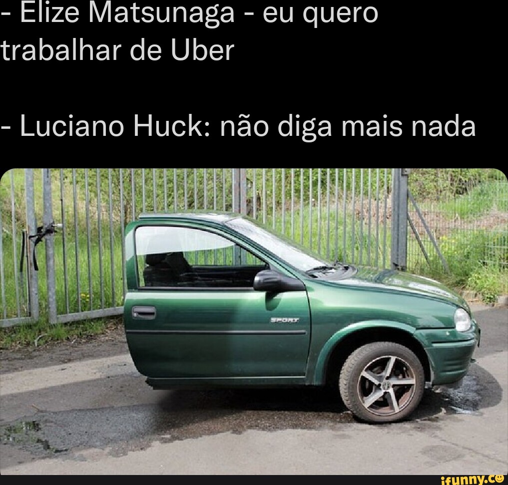 Gkay memes. Best Collection of funny Gkay pictures on iFunny Brazil