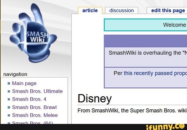 Lucina (SSBU) - SmashWiki, the Super Smash Bros. wiki