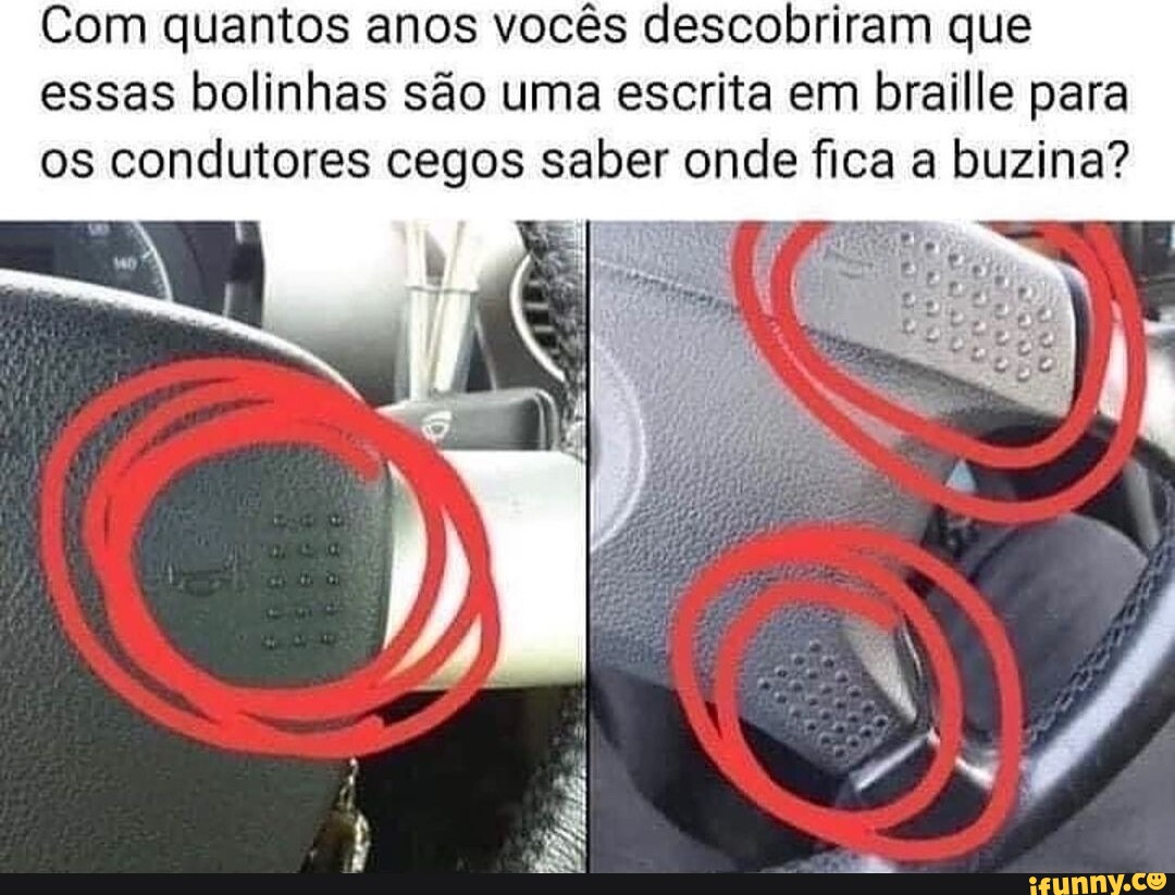 Braille memes. Best Collection of funny Braille pictures on iFunny Brazil