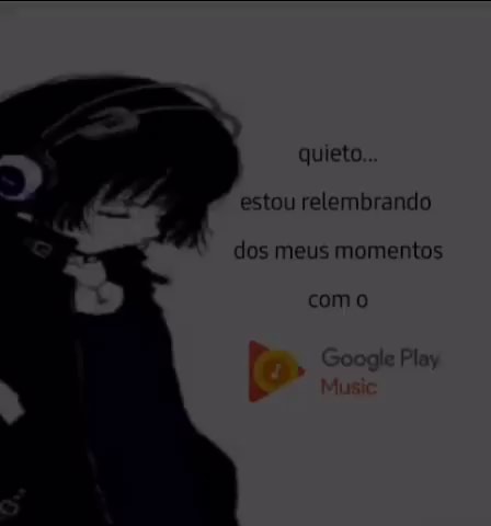 Frases Sad - Apps on Google Play