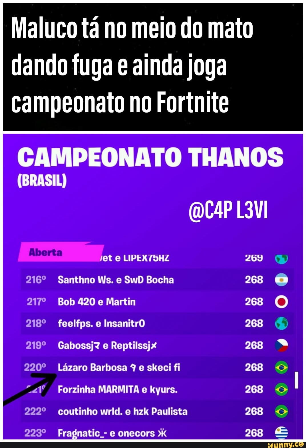 Swd memes. Best Collection of funny Swd pictures on iFunny Brazil