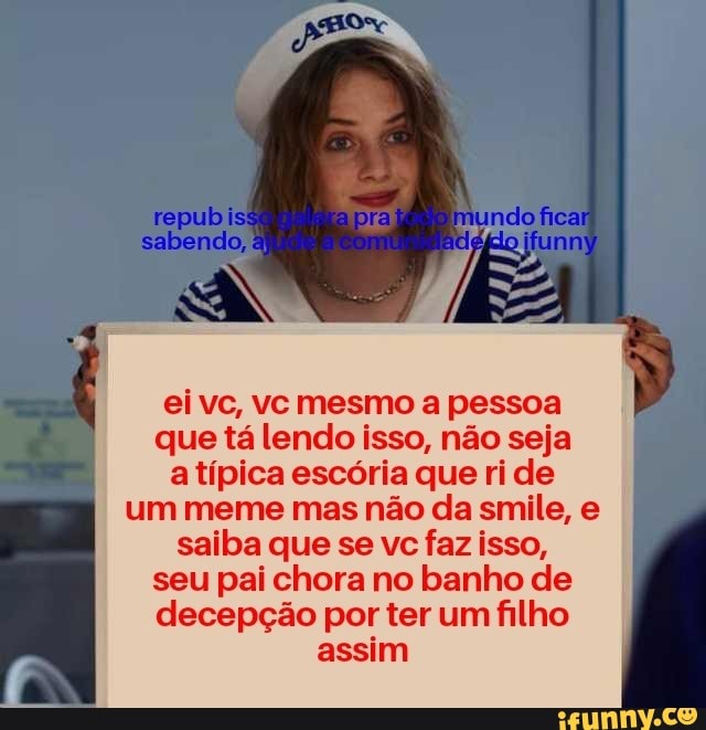 Eivc memes. Best Collection of funny Eivc pictures on iFunny Brazil