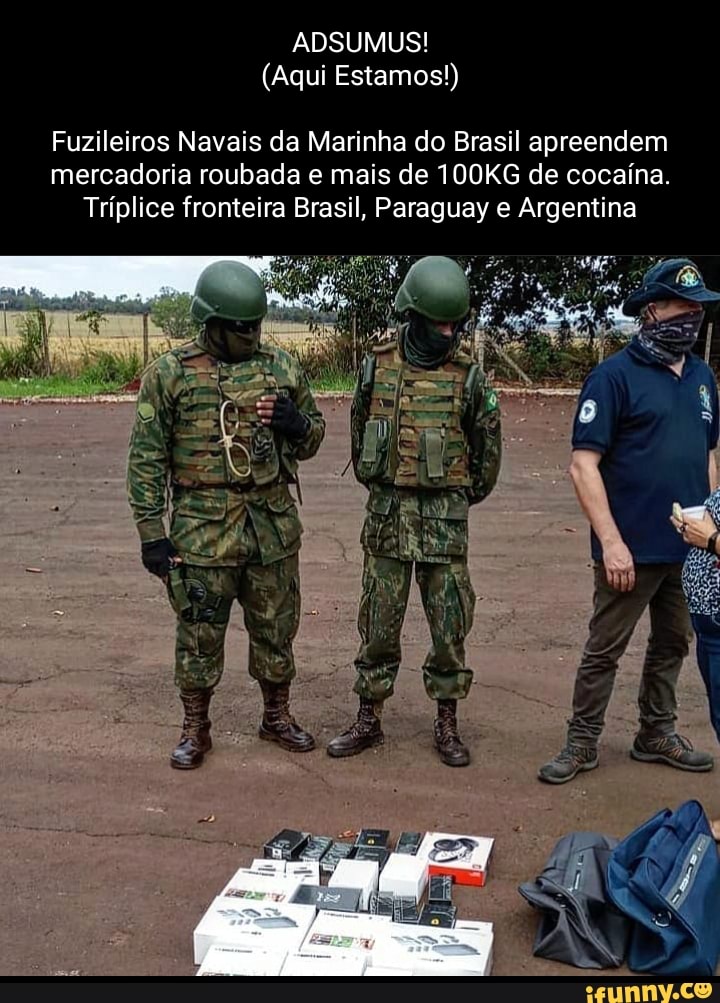 Marinha cá Governo mundial gorosei - iFunny Brazil