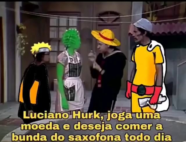 Aula de xadrez básico! Caso deseja aprender a jogar e ser melhor mesmo  sendo iniciante, ve