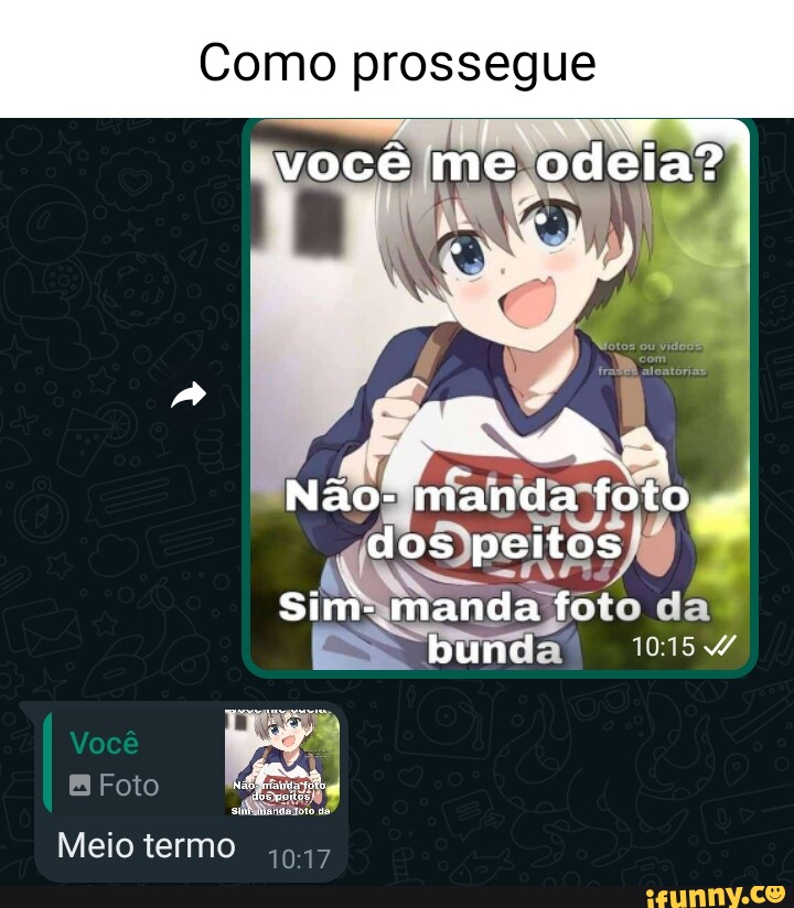 ABT Duduelista on X: Manda uma foto do shape de vcs aí pra eu da