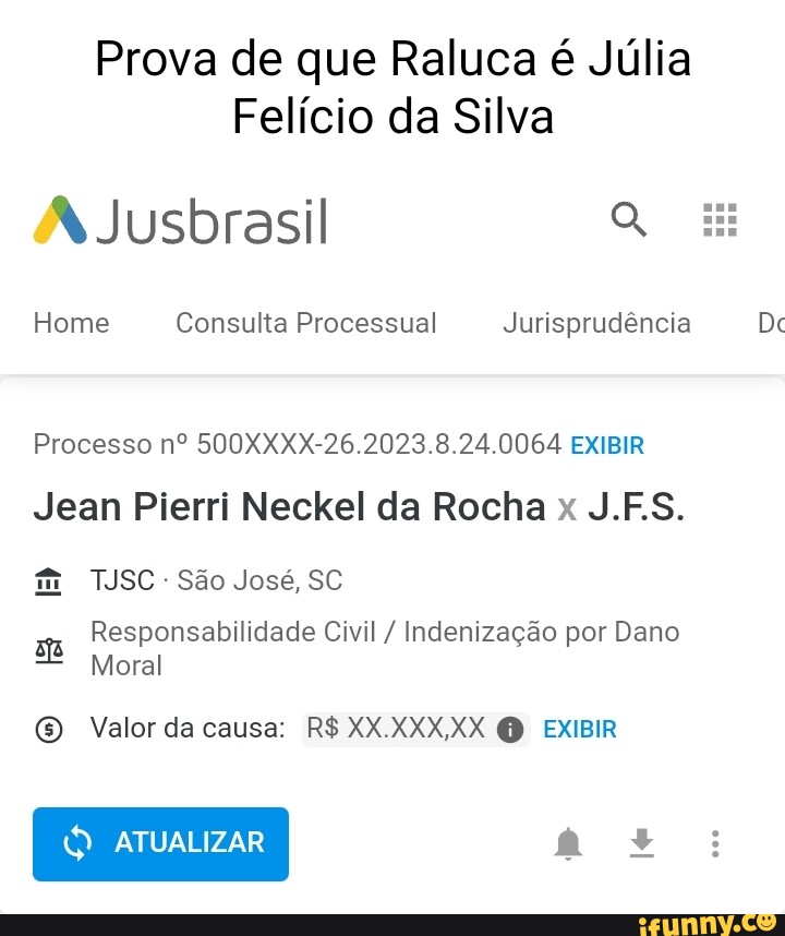 Jurisprudencio memes. Best Collection of funny Jurisprudencio pictures on  iFunny Brazil