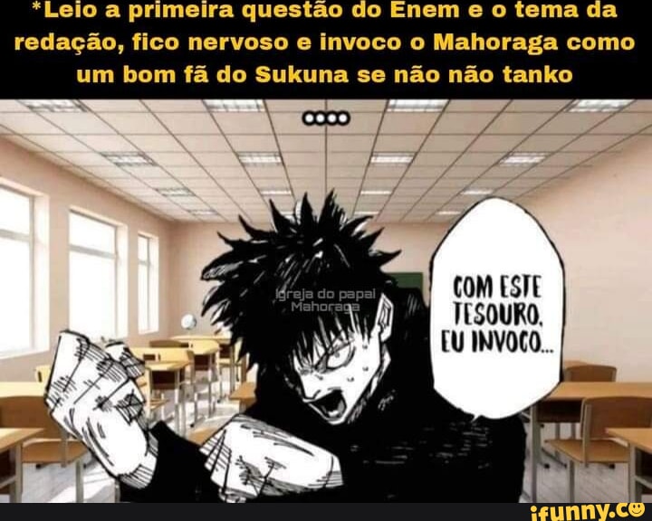 ANIME MEMES SUPER mangás CAIU - iFunny Brazil