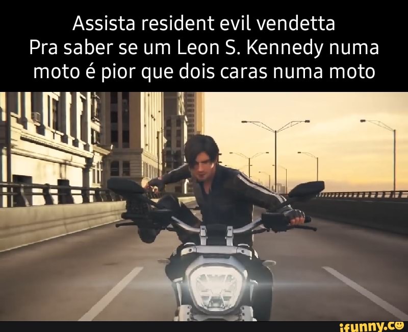 Motomoto memes. Best Collection of funny Motomoto pictures on iFunny Brazil