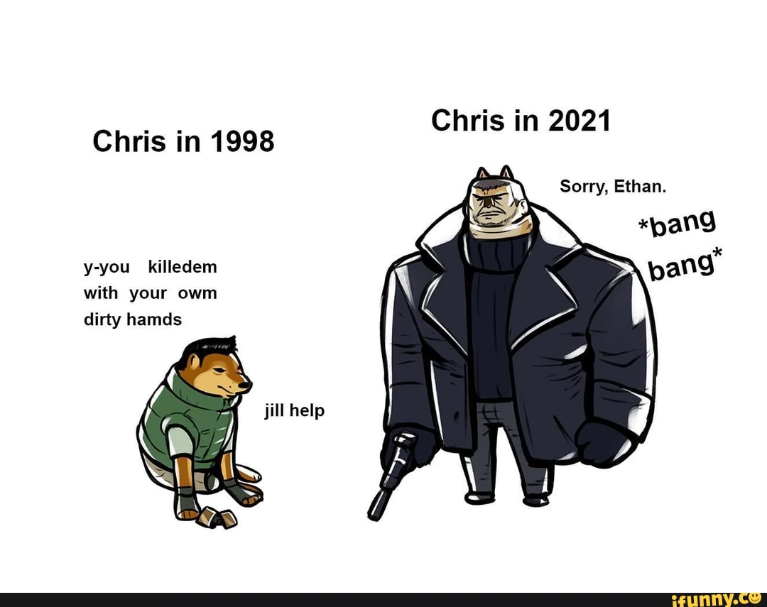 e02d39017622291589953362fe2cfd17ace768f6